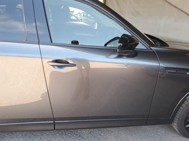 Mazda CX-60-2022 3.3L E-SKYACTIV MHEV HOMURA AWD AUTO - foto 34