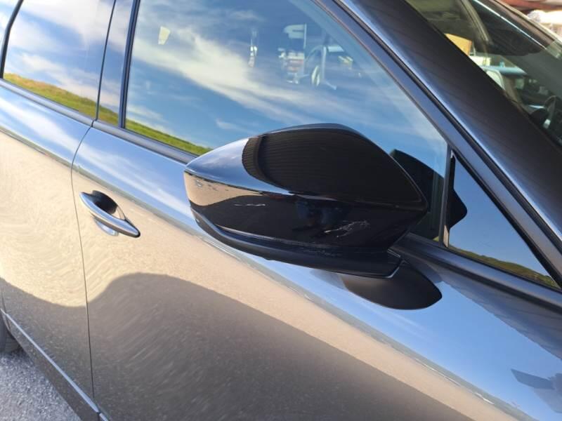 Mazda CX-60-2022 3.3L E-SKYACTIV MHEV HOMURA AWD AUTO - foto 51