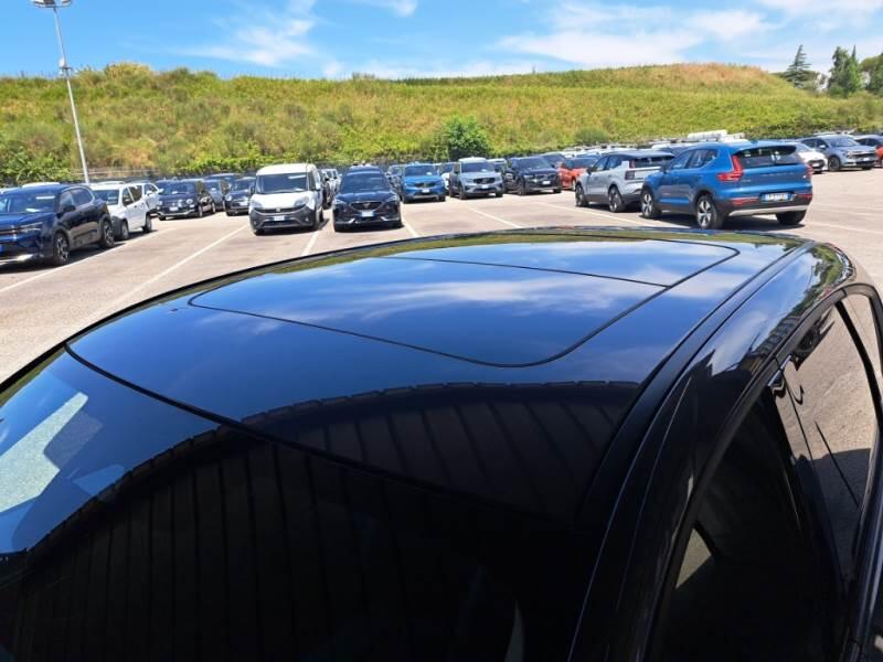 Mazda CX-60-2022 3.3L E-SKYACTIV MHEV HOMURA AWD AUTO - foto 9