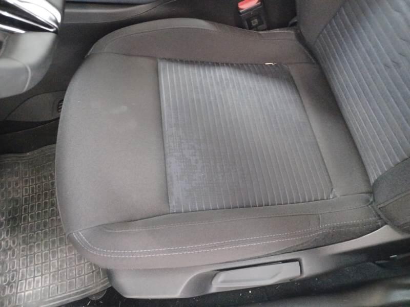 Alfa Romeo Junior 1.2 136CV HYBRID EDCT6 IBRIDA - foto 12