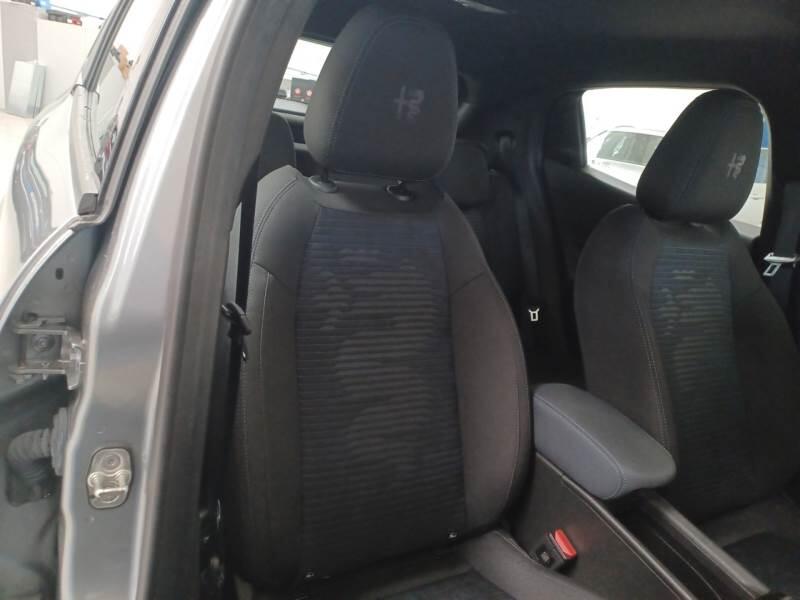 Alfa Romeo Junior 1.2 136CV HYBRID EDCT6 IBRIDA - foto 13