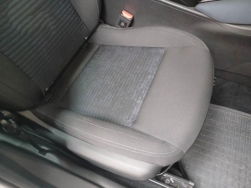 Alfa Romeo Junior 1.2 136CV HYBRID EDCT6 IBRIDA - foto 14