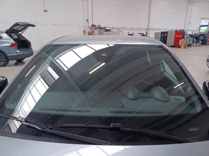 Alfa Romeo Junior 1.2 136CV HYBRID EDCT6 IBRIDA - foto 21