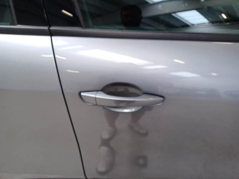 Alfa Romeo Junior 1.2 136CV HYBRID EDCT6 IBRIDA - foto 25
