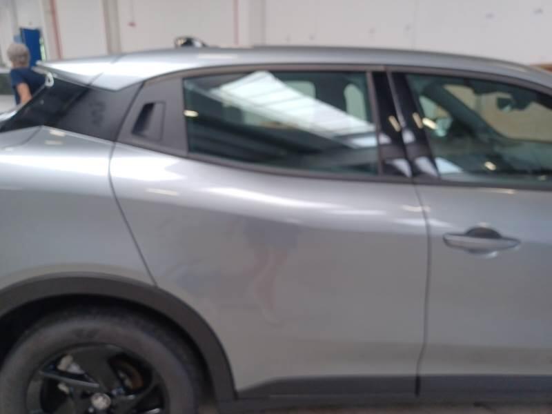 Alfa Romeo Junior 1.2 136CV HYBRID EDCT6 IBRIDA - foto 27