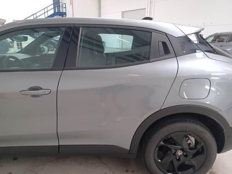 Alfa Romeo Junior 1.2 136CV HYBRID EDCT6 IBRIDA - foto 31