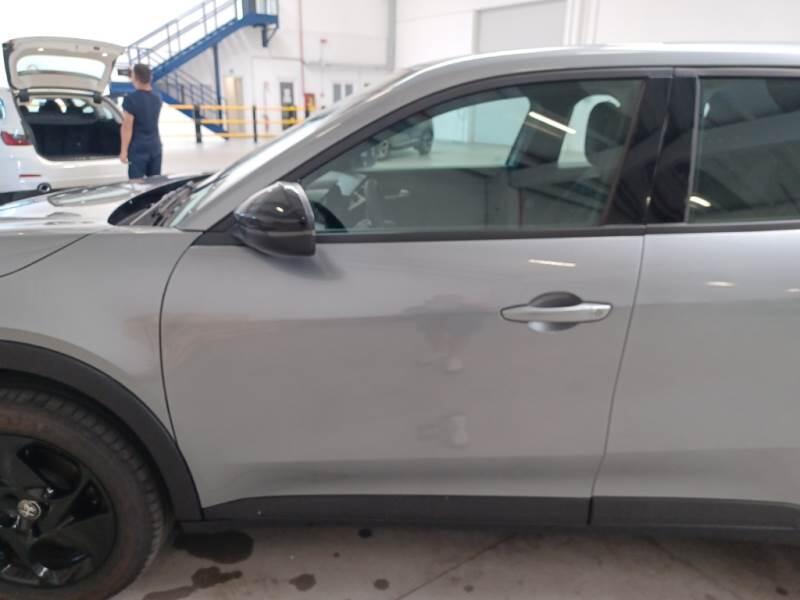 Alfa Romeo Junior 1.2 136CV HYBRID EDCT6 IBRIDA - foto 33