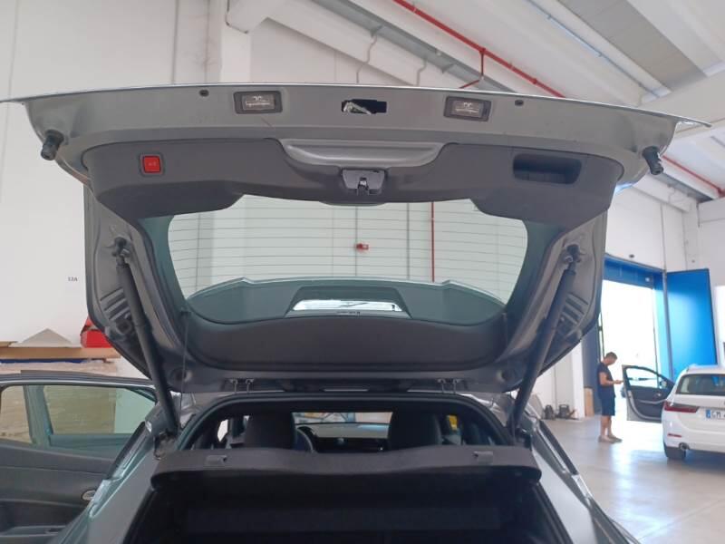 Alfa Romeo Junior 1.2 136CV HYBRID EDCT6 IBRIDA - foto 41