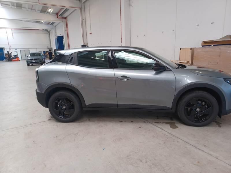 Alfa Romeo Junior 1.2 136CV HYBRID EDCT6 IBRIDA - foto 7