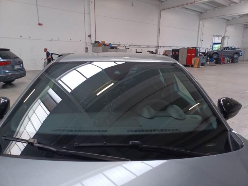 Alfa Romeo Junior 1.2 136CV HYBRID EDCT6 IBRIDA - foto 10