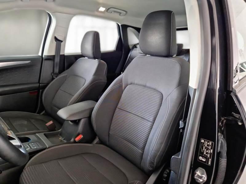 Ford Kuga 1.5 ECOBLUE 120CV 2WD TITANIUM BUS. AUTO - foto 11