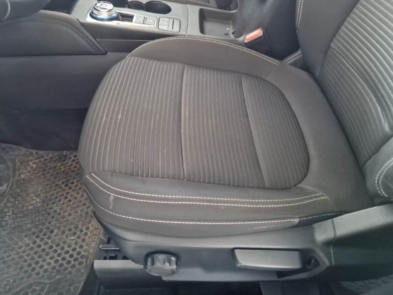 Ford Kuga 1.5 ECOBLUE 120CV 2WD TITANIUM BUS. AUTO - foto 12