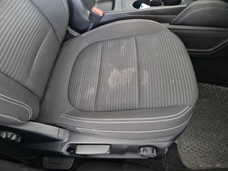 Ford Kuga 1.5 ECOBLUE 120CV 2WD TITANIUM BUS. AUTO - foto 14
