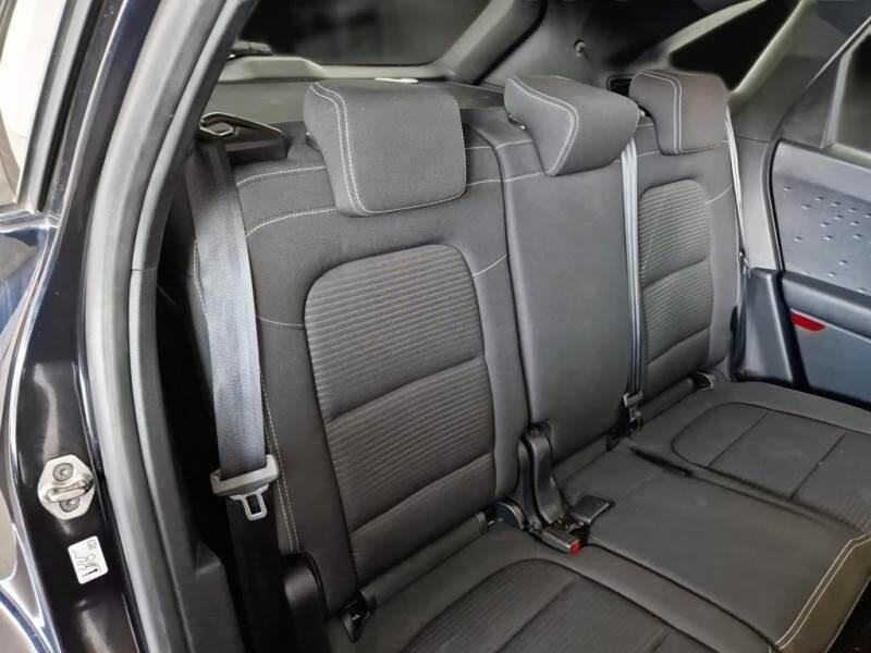 Ford Kuga 1.5 ECOBLUE 120CV 2WD TITANIUM BUS. AUTO - foto 15