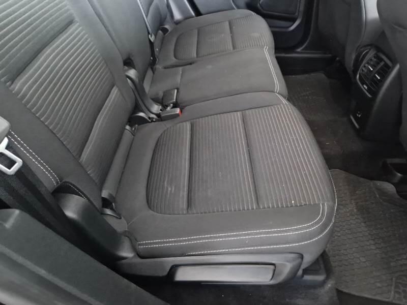 Ford Kuga 1.5 ECOBLUE 120CV 2WD TITANIUM BUS. AUTO - foto 16