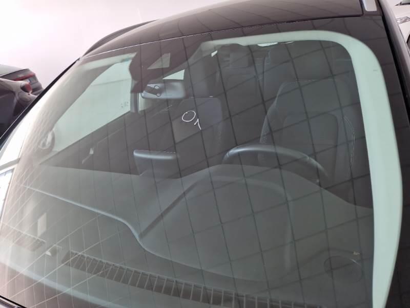 Ford Kuga 1.5 ECOBLUE 120CV 2WD TITANIUM BUS. AUTO - foto 24