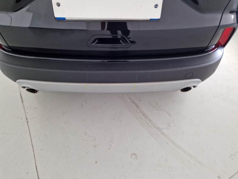 Ford Kuga 1.5 ECOBLUE 120CV 2WD TITANIUM BUS. AUTO - foto 35