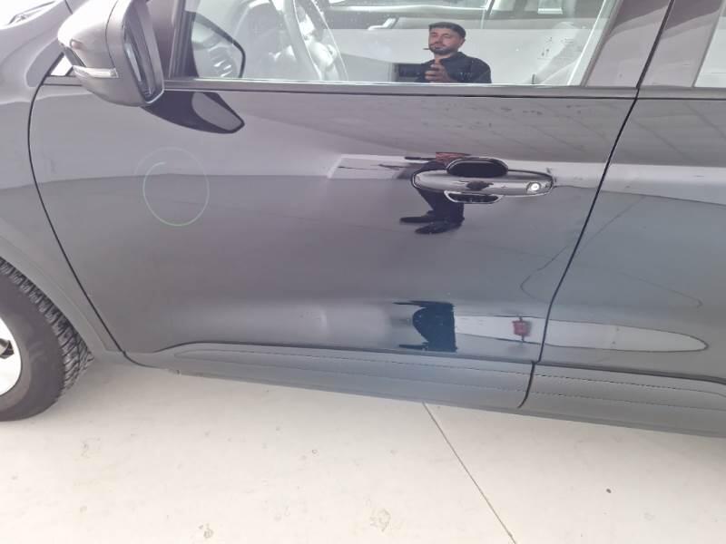 Ford Kuga 1.5 ECOBLUE 120CV 2WD TITANIUM BUS. AUTO - foto 37
