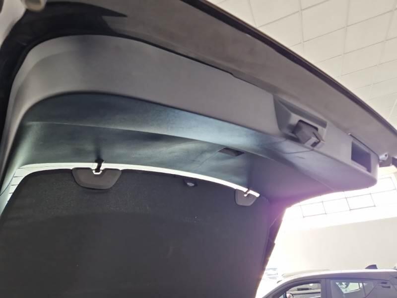 Ford Kuga 1.5 ECOBLUE 120CV 2WD TITANIUM BUS. AUTO - foto 52