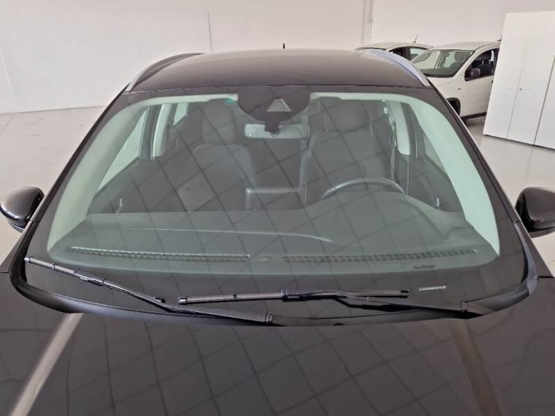 Ford Kuga 1.5 ECOBLUE 120CV 2WD TITANIUM BUS. AUTO - foto 10
