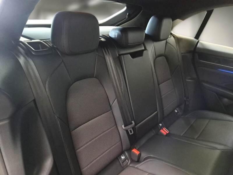 Porsche Macan Electric 100 KWH - foto 15