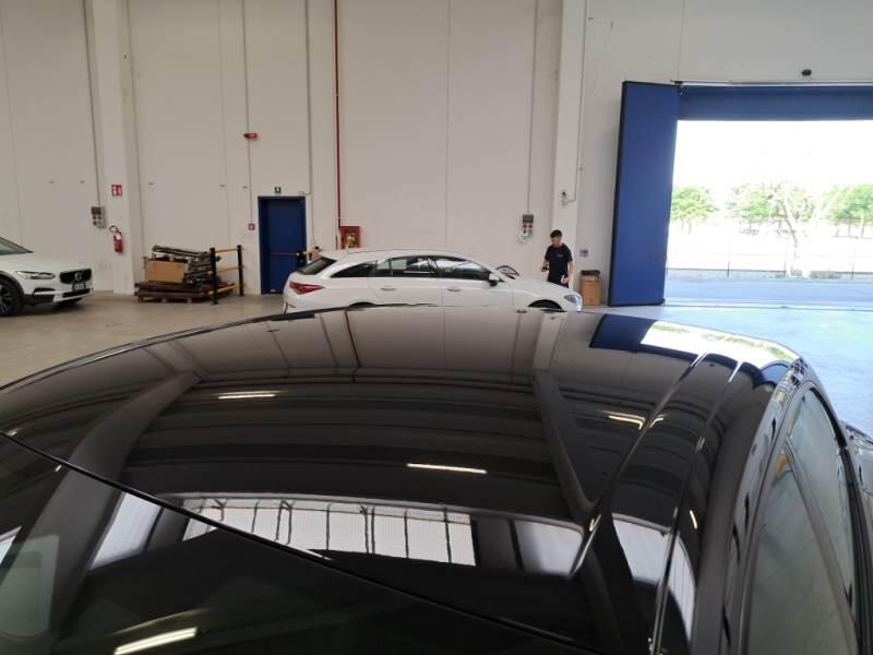 Porsche Macan Electric 100 KWH - foto 22