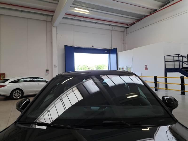 Porsche Macan Electric 100 KWH - foto 24