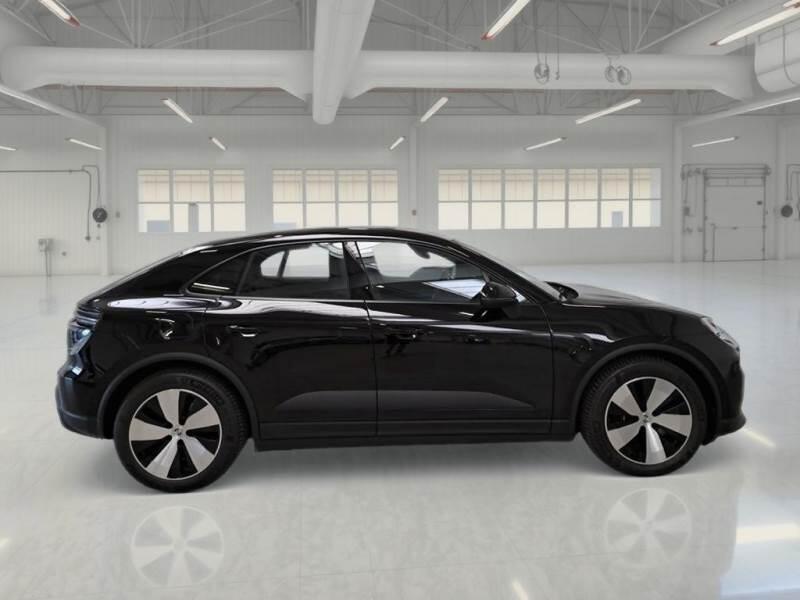 Porsche Macan Electric 100 KWH - foto 7