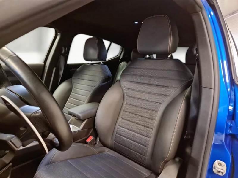 Alfa Romeo Tonale 1.3 280CV PLUG IN HYBRID AT6 SPECIALE Q4 - foto 11