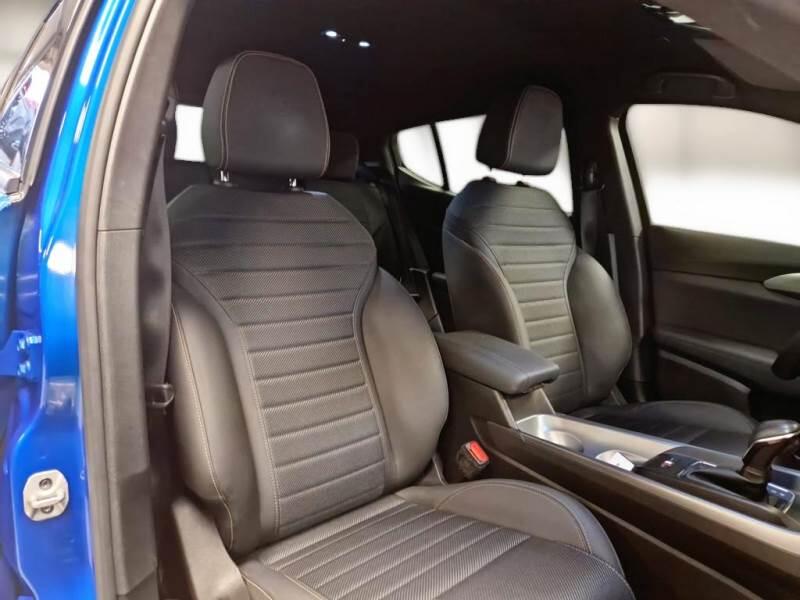 Alfa Romeo Tonale 1.3 280CV PLUG IN HYBRID AT6 SPECIALE Q4 - foto 13