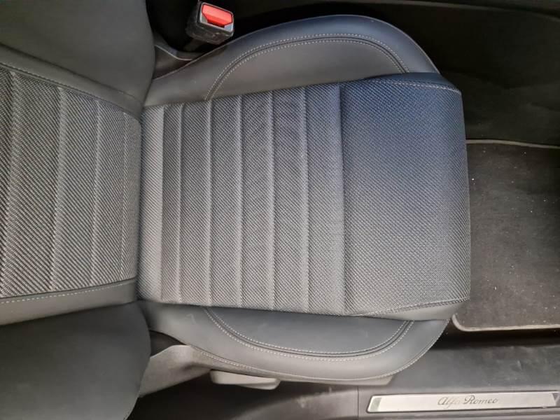 Alfa Romeo Tonale 1.3 280CV PLUG IN HYBRID AT6 SPECIALE Q4 - foto 14
