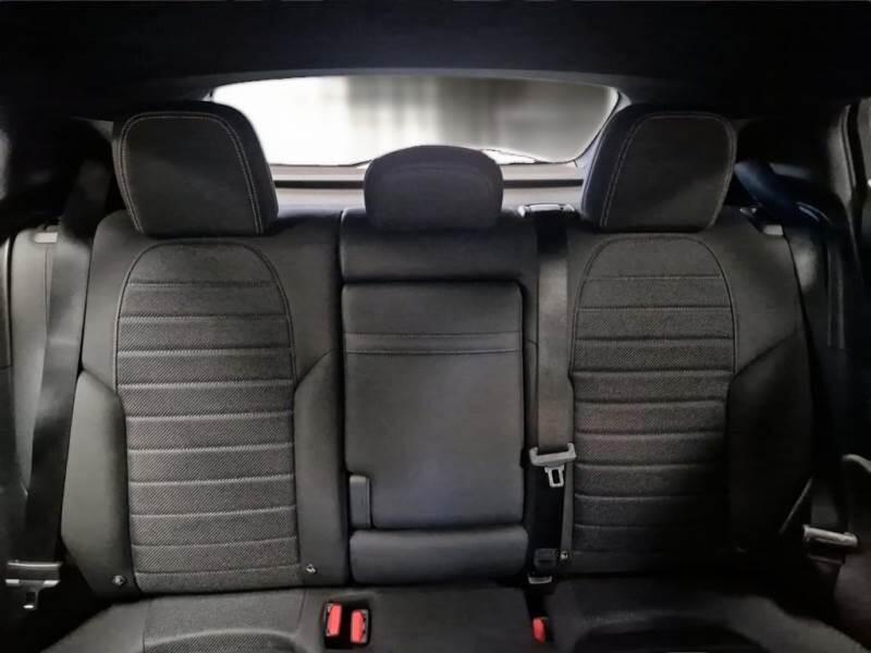 Alfa Romeo Tonale 1.3 280CV PLUG IN HYBRID AT6 SPECIALE Q4 - foto 15