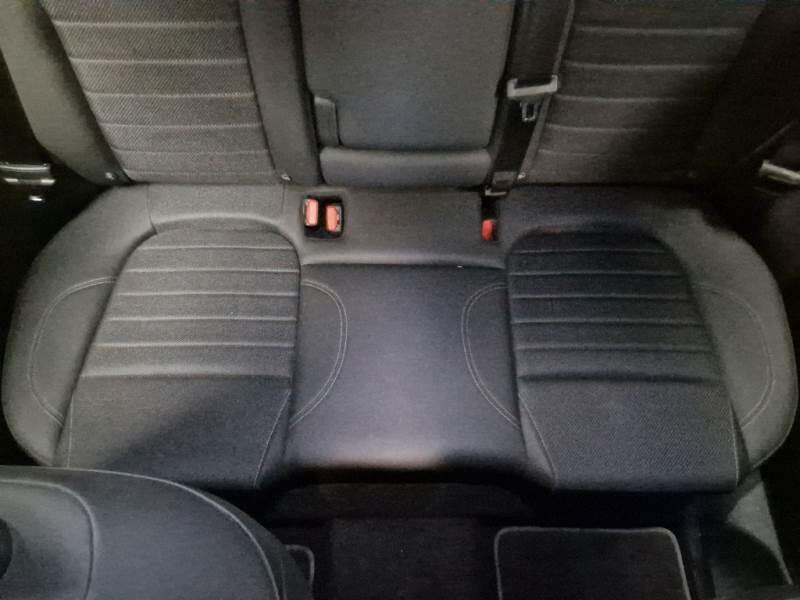 Alfa Romeo Tonale 1.3 280CV PLUG IN HYBRID AT6 SPECIALE Q4 - foto 16