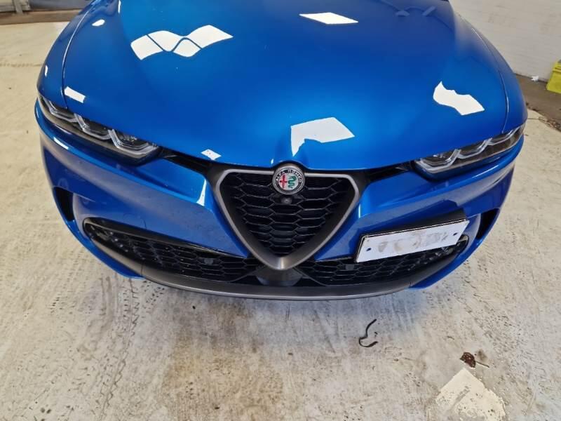 Alfa Romeo Tonale 1.3 280CV PLUG IN HYBRID AT6 SPECIALE Q4 - foto 25