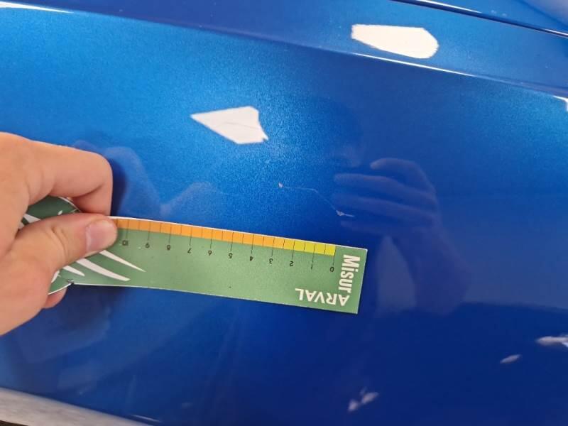 Alfa Romeo Tonale 1.3 280CV PLUG IN HYBRID AT6 SPECIALE Q4 - foto 28