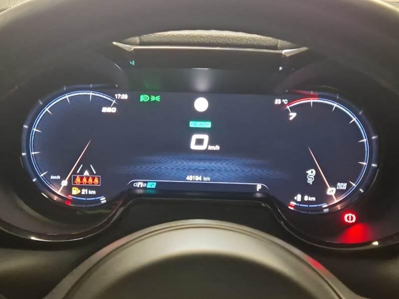 Alfa Romeo Tonale 1.3 280CV PLUG IN HYBRID AT6 SPECIALE Q4 - foto 4