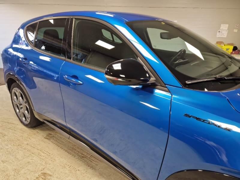 Alfa Romeo Tonale 1.3 280CV PLUG IN HYBRID AT6 SPECIALE Q4 - foto 31