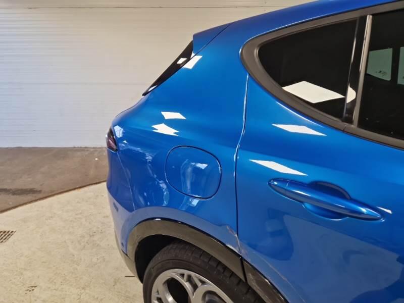 Alfa Romeo Tonale 1.3 280CV PLUG IN HYBRID AT6 SPECIALE Q4 - foto 40