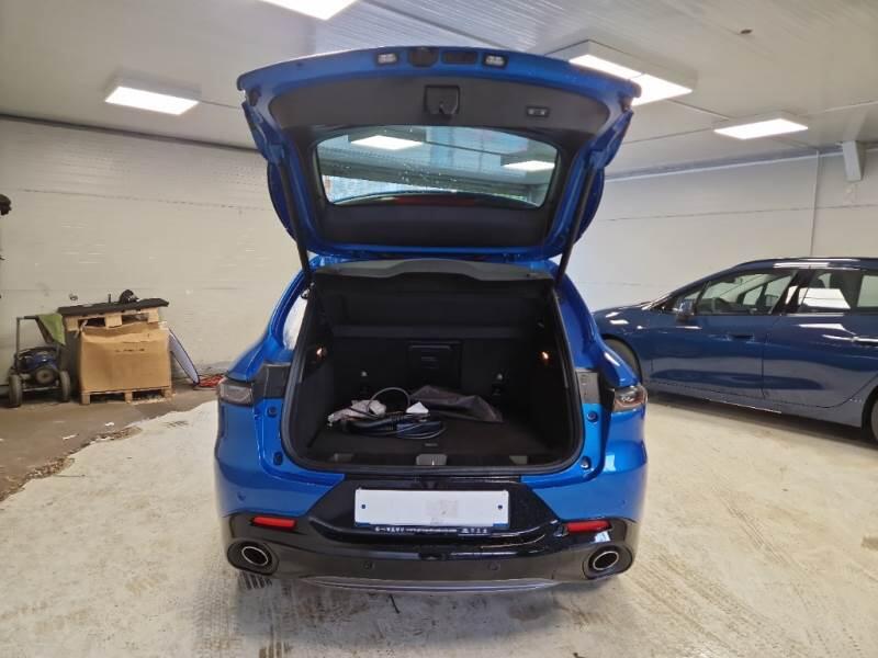 Alfa Romeo Tonale 1.3 280CV PLUG IN HYBRID AT6 SPECIALE Q4 - foto 5