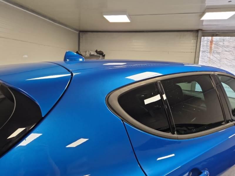 Alfa Romeo Tonale 1.3 280CV PLUG IN HYBRID AT6 SPECIALE Q4 - foto 45