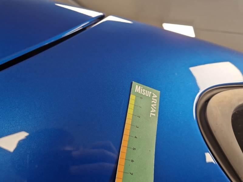 Alfa Romeo Tonale 1.3 280CV PLUG IN HYBRID AT6 SPECIALE Q4 - foto 46