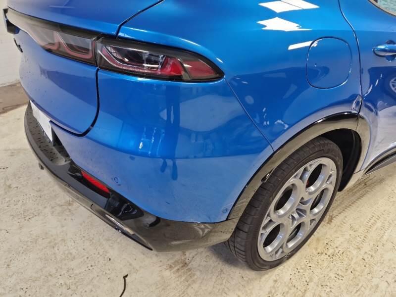 Alfa Romeo Tonale 1.3 280CV PLUG IN HYBRID AT6 SPECIALE Q4 - foto 47