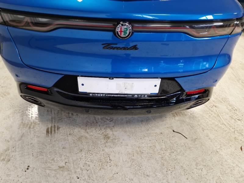 Alfa Romeo Tonale 1.3 280CV PLUG IN HYBRID AT6 SPECIALE Q4 - foto 49