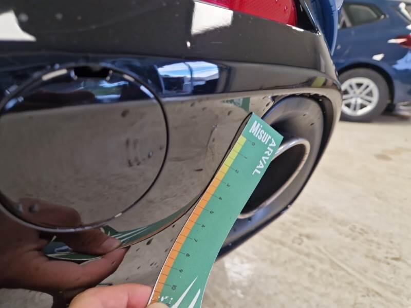 Alfa Romeo Tonale 1.3 280CV PLUG IN HYBRID AT6 SPECIALE Q4 - foto 50