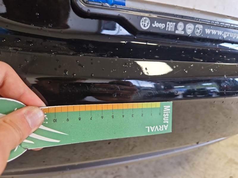 Alfa Romeo Tonale 1.3 280CV PLUG IN HYBRID AT6 SPECIALE Q4 - foto 52