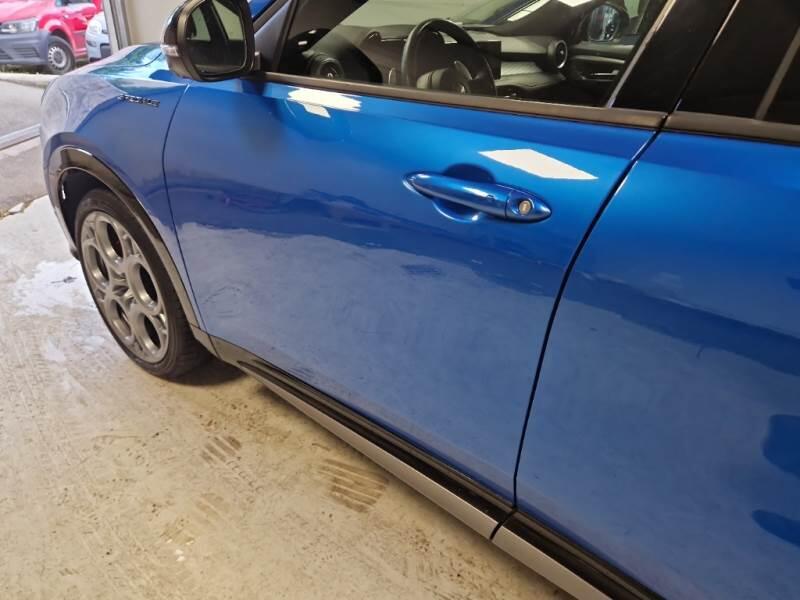 Alfa Romeo Tonale 1.3 280CV PLUG IN HYBRID AT6 SPECIALE Q4 - foto 57