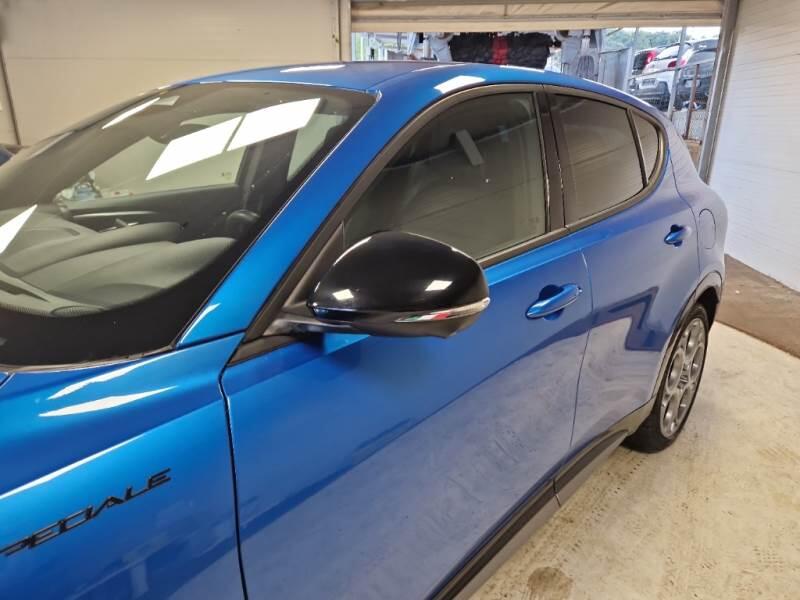 Alfa Romeo Tonale 1.3 280CV PLUG IN HYBRID AT6 SPECIALE Q4 - foto 64