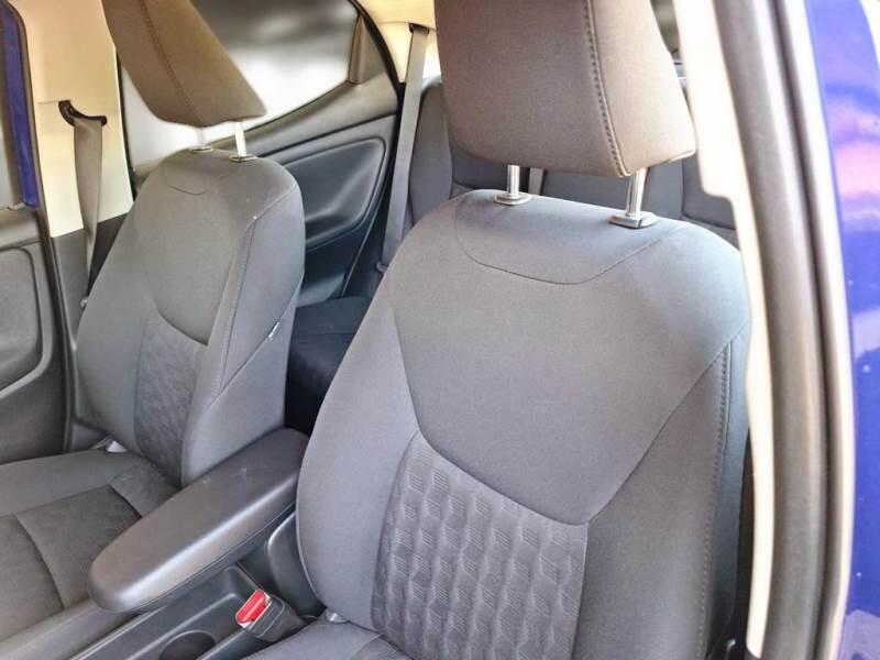 Mazda 2 Hybrid Berlina 1.5 VVT CENTRE-LINE - foto 11
