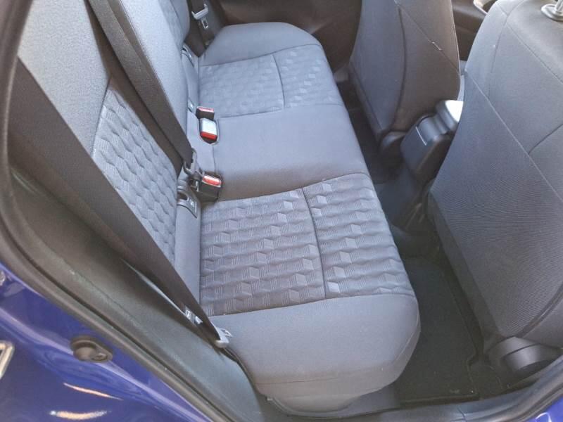 Mazda 2 Hybrid Berlina 1.5 VVT CENTRE-LINE - foto 16
