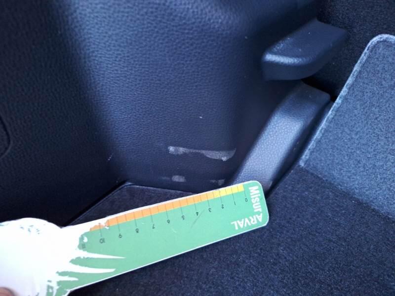 Mazda 2 Hybrid Berlina 1.5 VVT CENTRE-LINE - foto 28